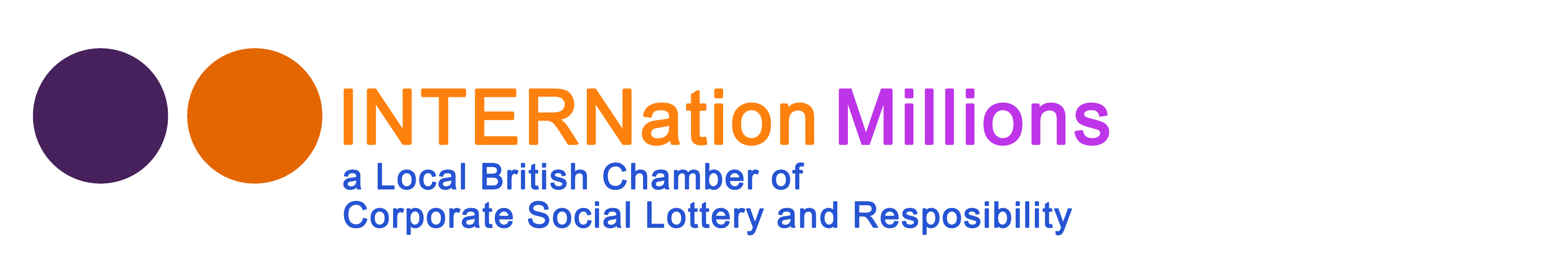 INTERNation Millions