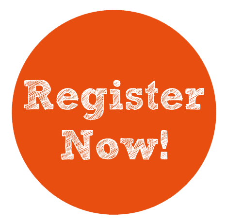 Register Now